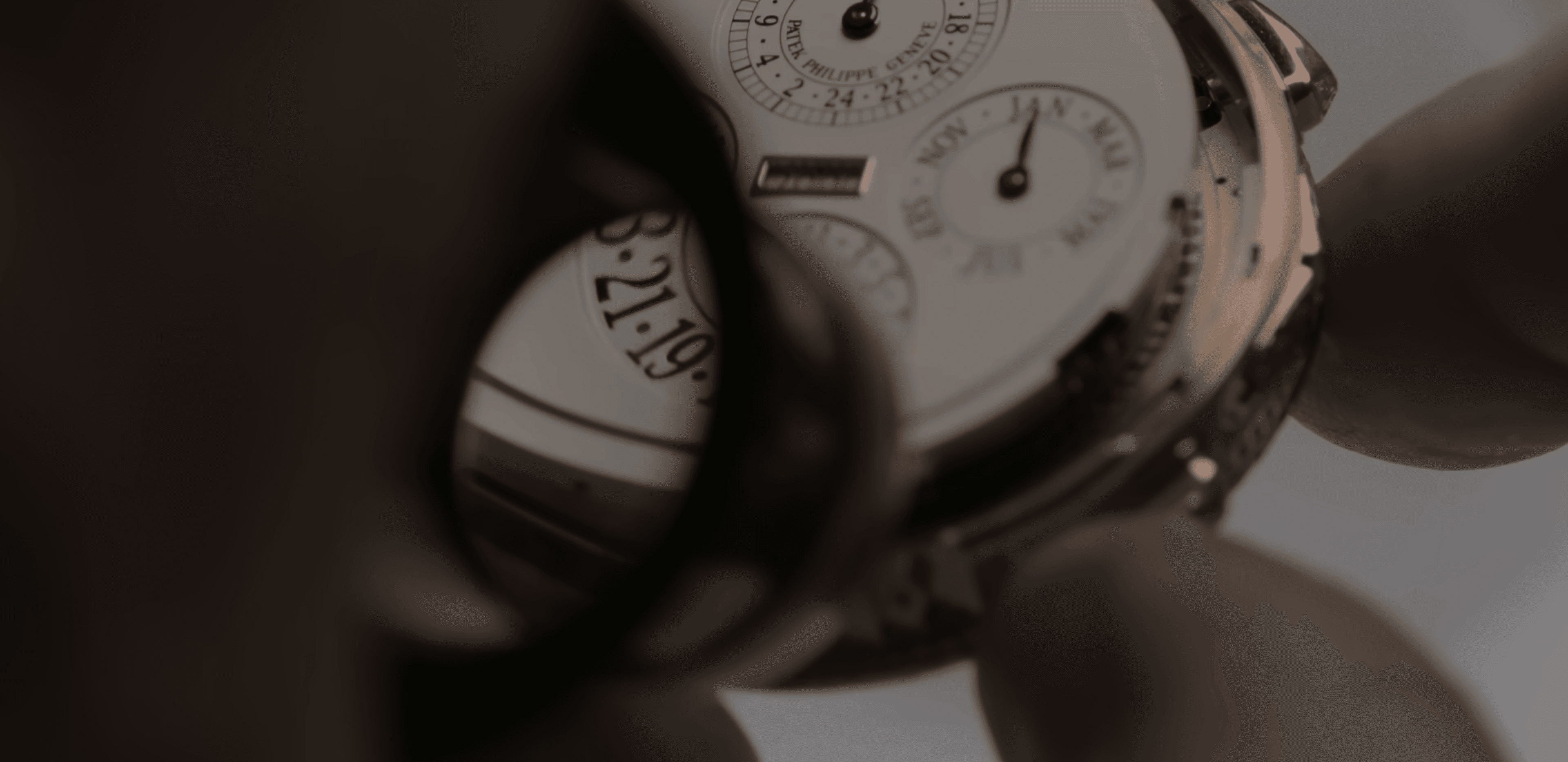 Authentication