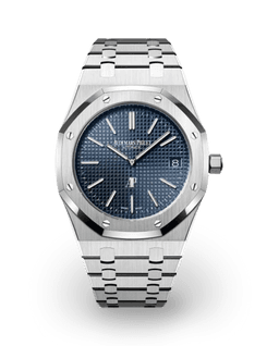 Audemars Piguet