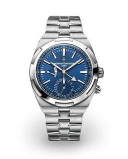 Vacheron Constantin